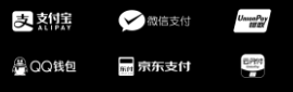 39娱乐城娱乐合作支付商