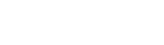 39娱乐城logo